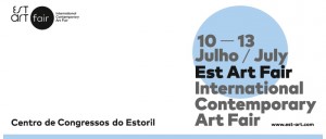 logo Est art fair